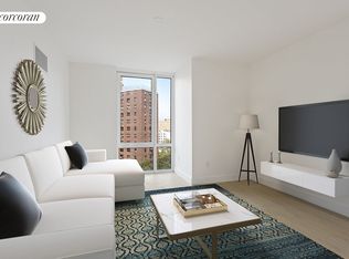 1399 Park Ave #7C, New York, NY