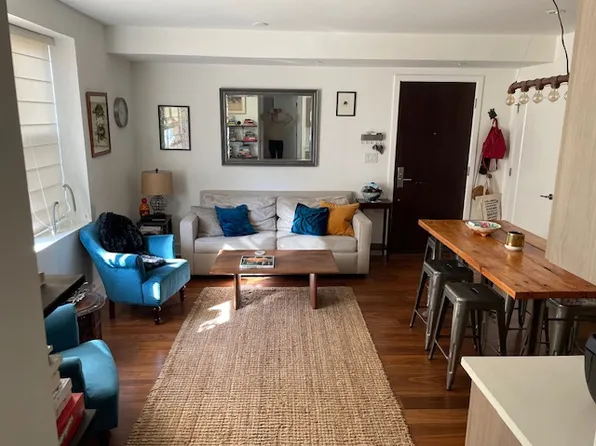 2331 15th St NW, Washington, DC