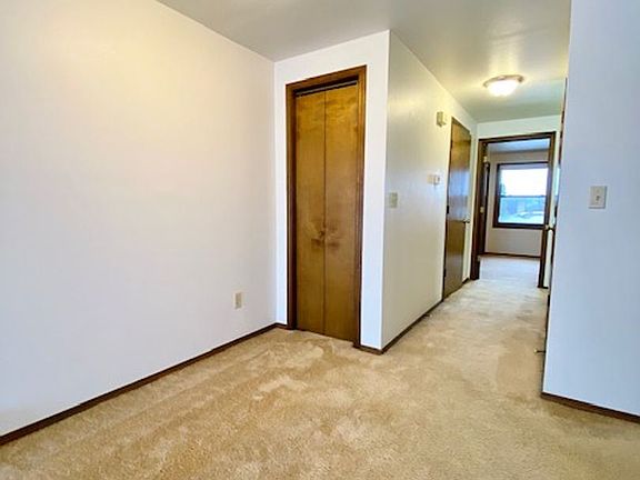 5th image of 1782 Eldorado Dr #14379954