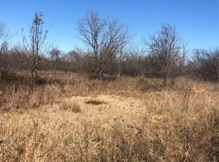 E 390 Rd, Oologah, OK 74053