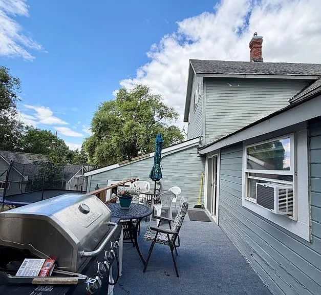806 E Tacoma Ave — Photo 6