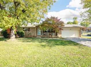 2508 Jenkins Rd, Chattanooga, TN 37421