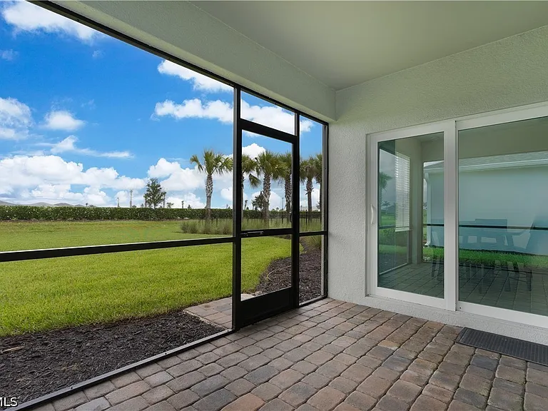 42428 Cascade Dr — Photo 22
