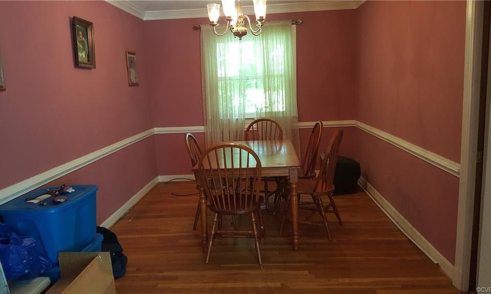 2nd image of 12 A P Hill Ave
