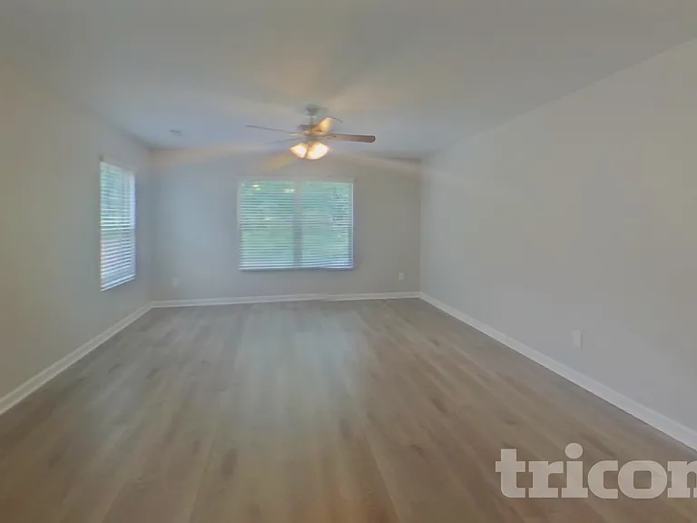 4422 Minkslide Dr SW — Photo 18
