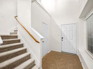 12475 Saratoga Woods Ln, Humble, TX 77346