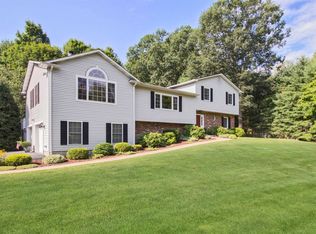 47 Ritter Rd, Stormville, NY 12582