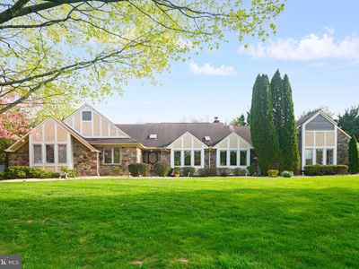 211 Hilltop Dr, Churchville, PA, 18966