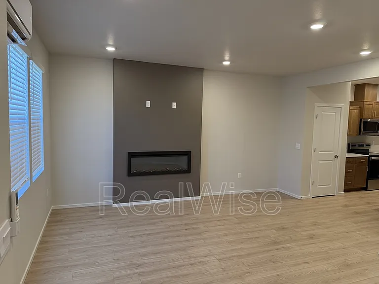 62755 Eagle Rd — Photo 4