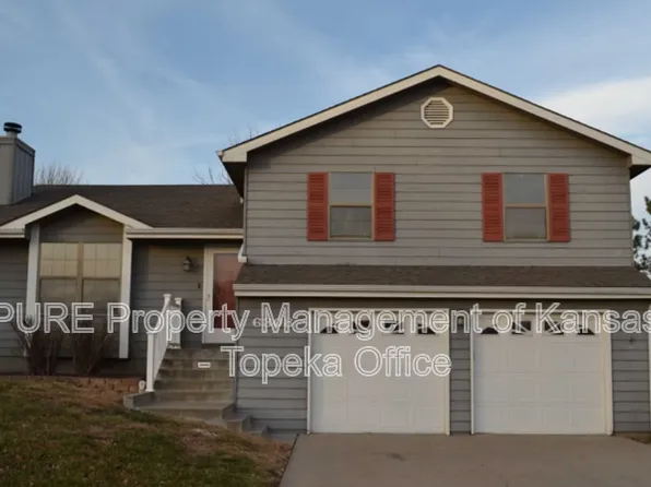 6308 SW 27th St, Topeka, KS 66614