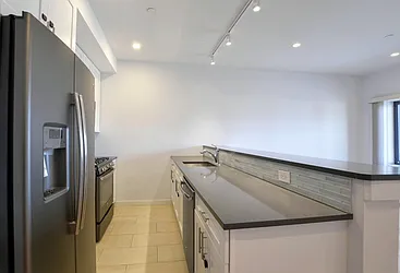Rented by Owner