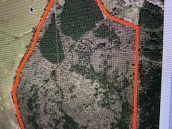 600 Cr, Booneville, MS 38829