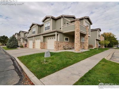 5775 29 St UNIT 1307, Greeley, CO, 80634