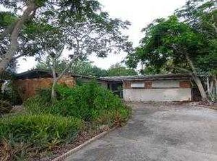 289 S Lauren Ct, Merritt Island, FL 32952