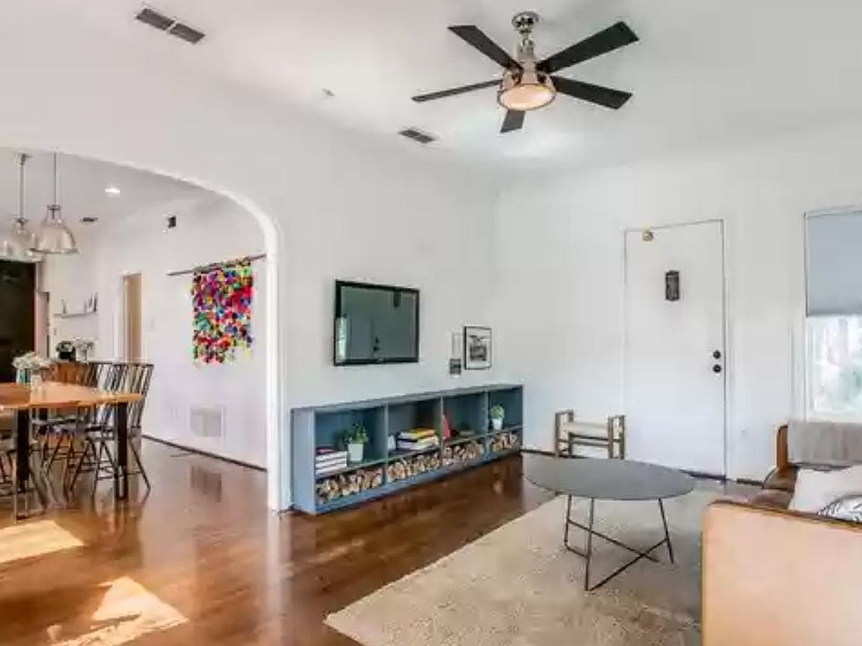 123 Allensworth St, San Antonio, TX 78209 Zillow