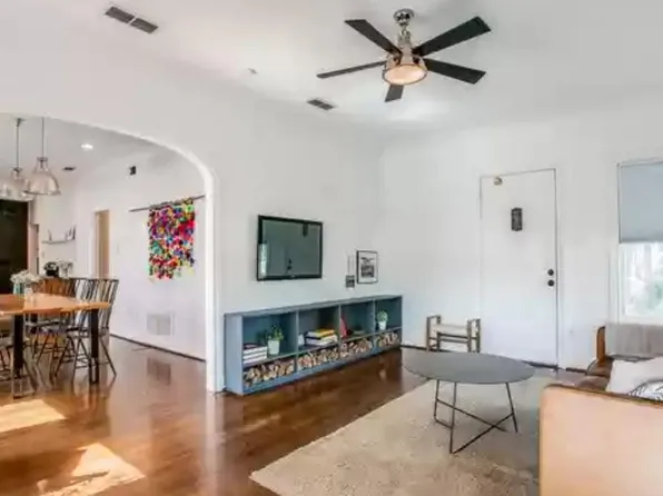 123 Allensworth St, San Antonio, TX 78209