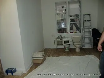 Rented by New Yorker Realty