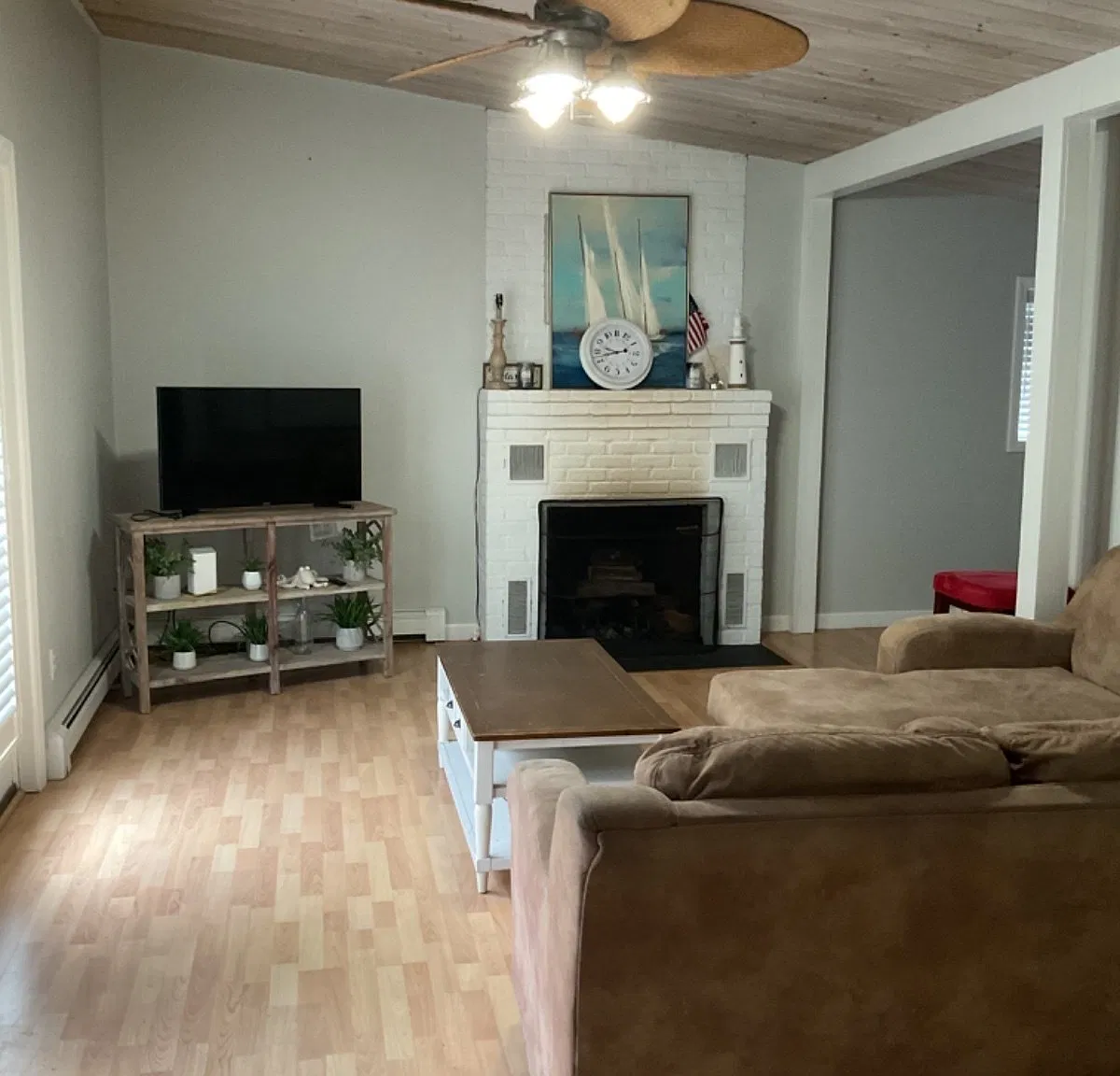 44 Falmouth Heights Rd — Photo 1