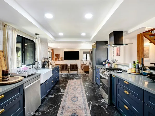 17295 Ridge Canyon Dr, Riverside, CA 92506