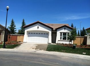 2153 Coryton Ln, Roseville, CA