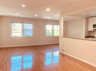 208-23 Fifteen #1, Bayside, NY 11360