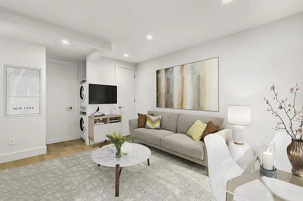 Rented by Abode Residential LLC | media 8