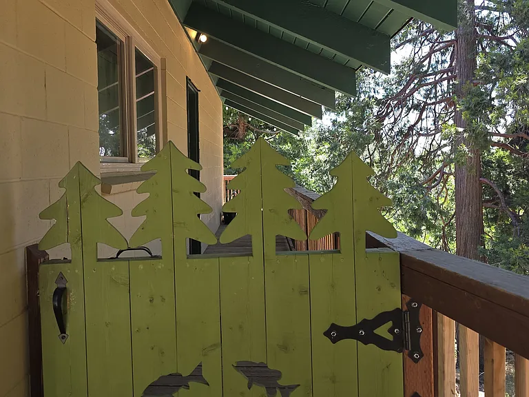 24041 Pine Cone Rd — Photo 20