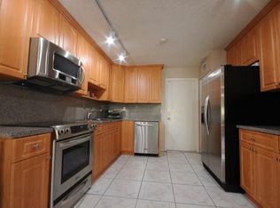 13214 SW 11th Ter, Miami, FL 33184