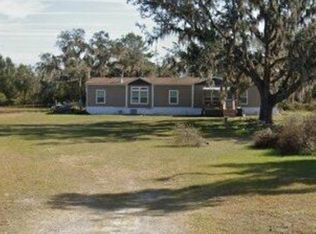 3816 33rd St SE, Ruskin, FL 33570