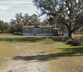 3816 33rd St SE, Ruskin, FL, 33570