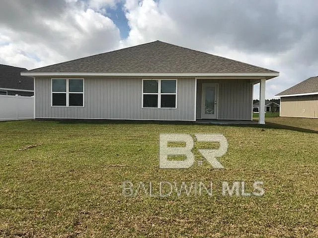 10833 Northern Dancer Ct — Photo 12