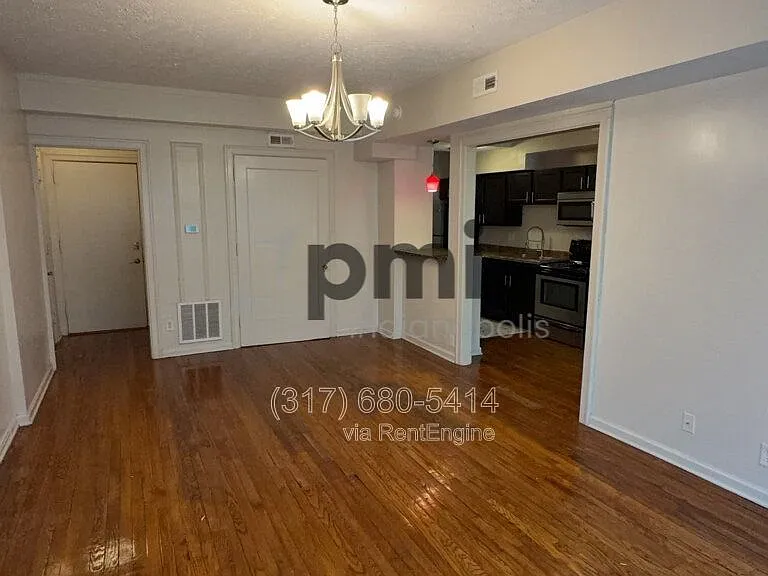 Parkview Apartments LLC — Photo 90