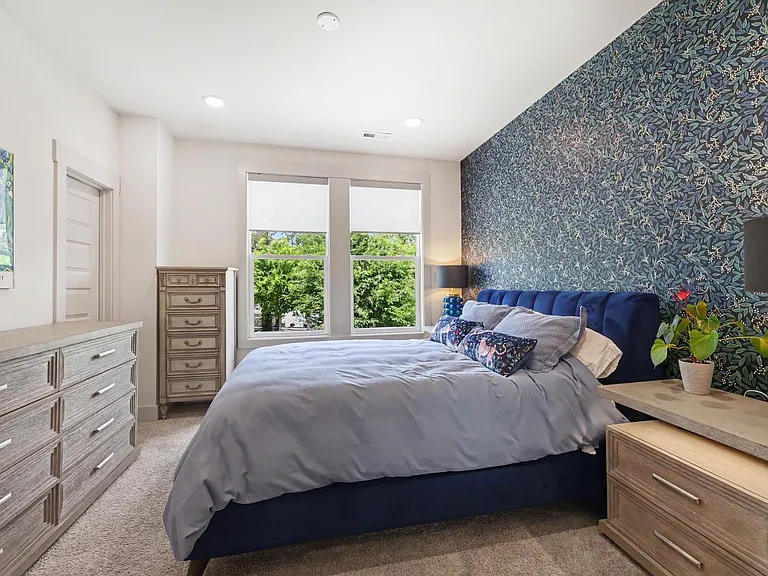 1723 Wesley Green Way — Photo 8