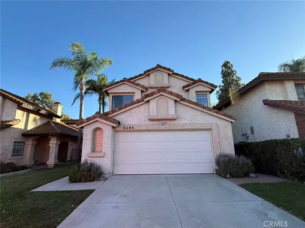 6285 Sunny Meadow Ln, Chino Hills, CA 91709