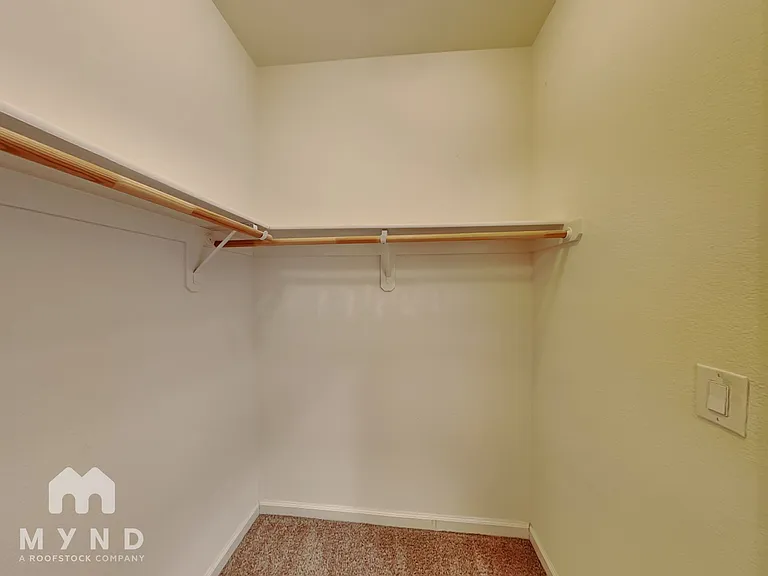 14320 Loyola Dr — Photo 14