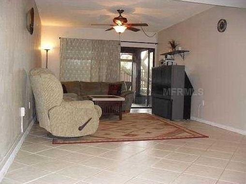 2nd image of 860 S Village Dr N APT 102