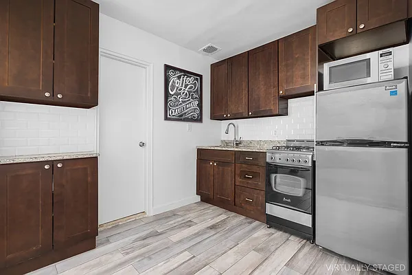 Rented by Douglas Elliman | media 3