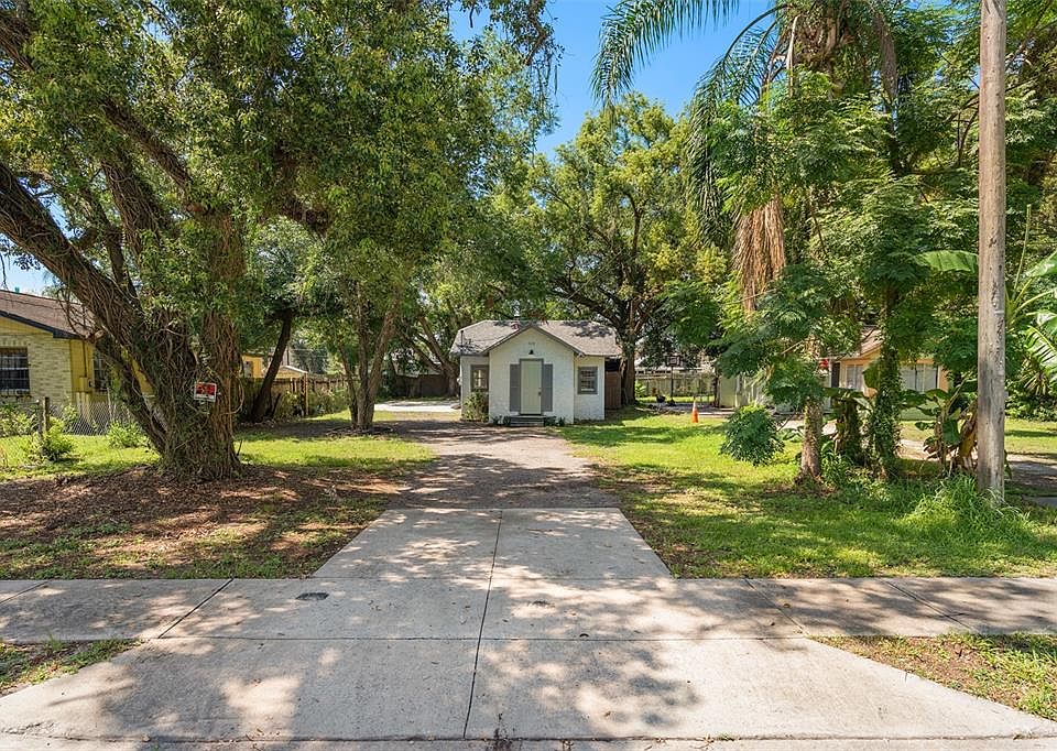 1st image of 914 26TH STREET
