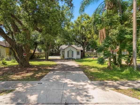 914 26th St, Orlando, FL 32805