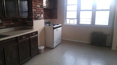Rented by Urban Realty NYC