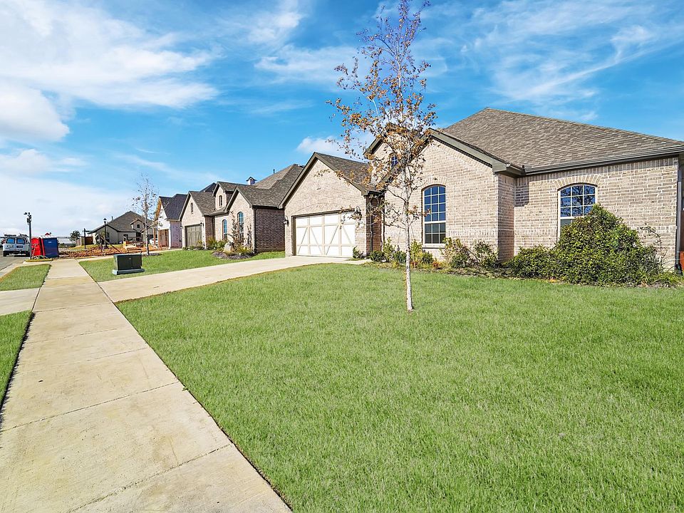 504 Antler Dr, Mansfield, TX 76063 Zillow