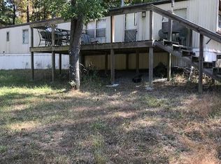 1271 Shores Rd, Falls Of Rough, KY 40119