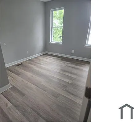 3021 Wolcott Ave — Photo 20