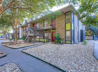 7685 Northcross Dr Unit 729, Austin, TX 78757