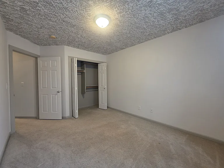 4373 Hearth St NE — Photo 58