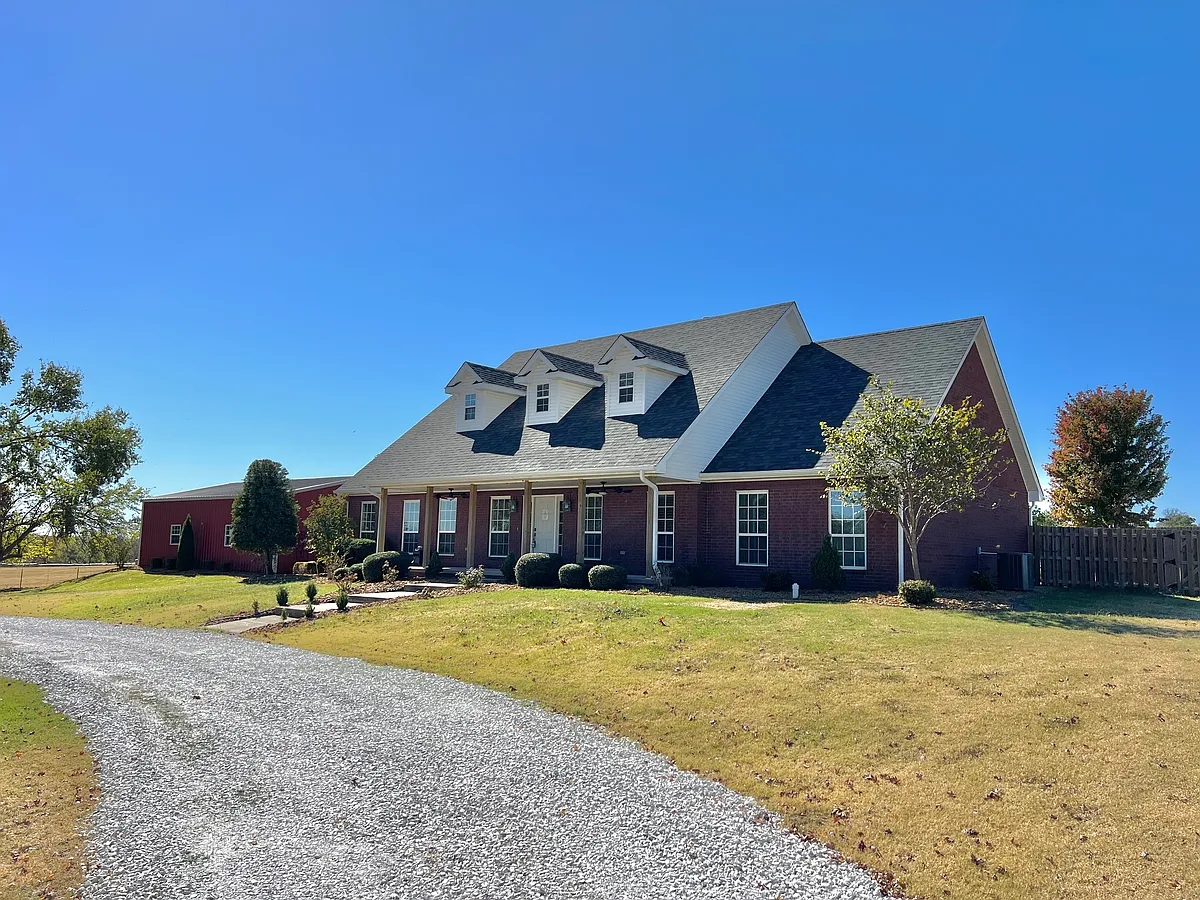 Building Photo - 1513 Piazza Rd