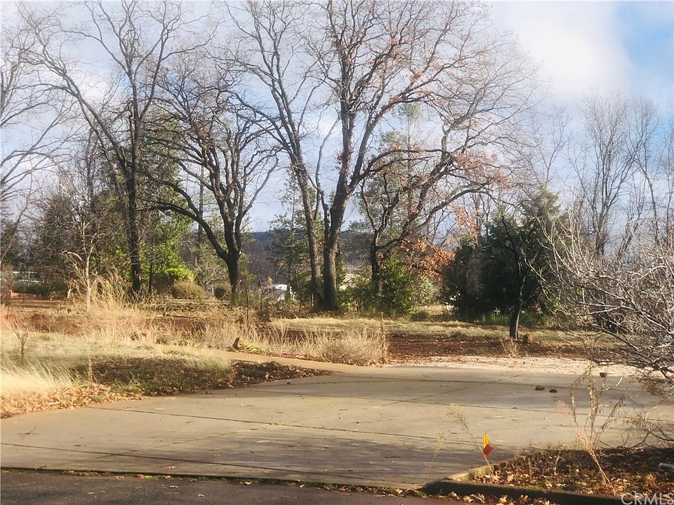 1st image of 1969 York Towne Mnr
