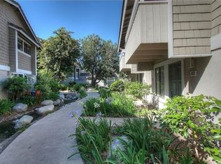 269 Streamwood, Irvine, CA 92620