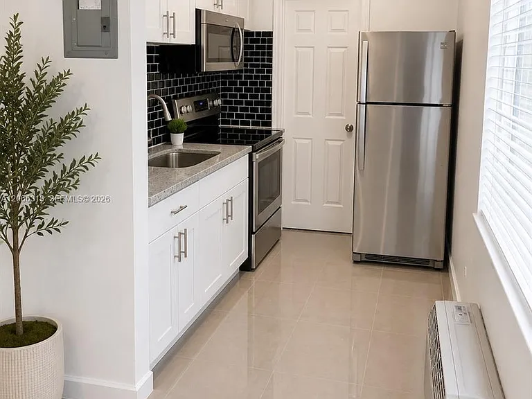 309 Phippen Waiters Rd #2 — Photo 6
