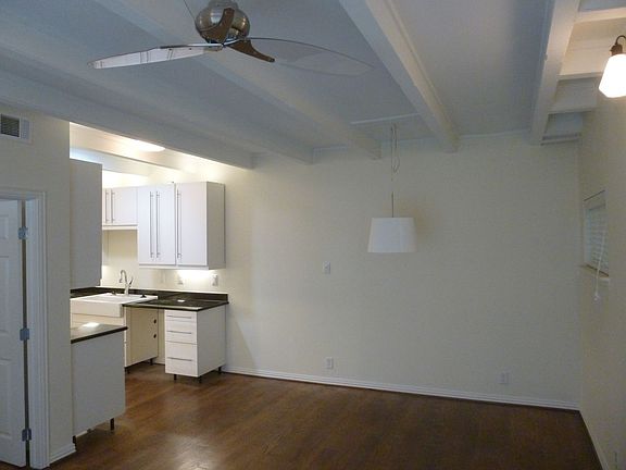 2nd image of 216 Marshall St APT 7